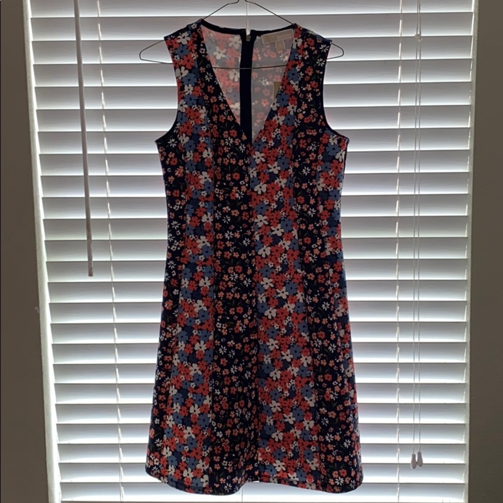 Michael KORS dress